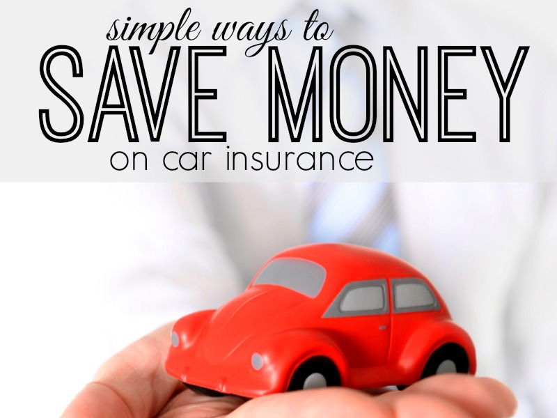 10 Tips That Can Help You Get The Cheapest Auto Insurance SS1
