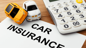 5 Steps To Cheap Car Insurance Premiums SS1