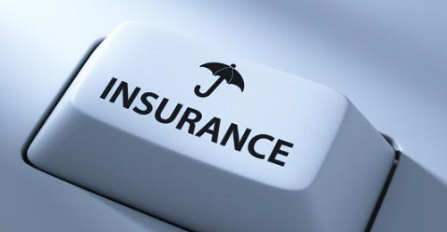 Advantages to Indemnity Health Insurance Plans SS1