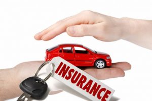 Affordable Car Insurance 